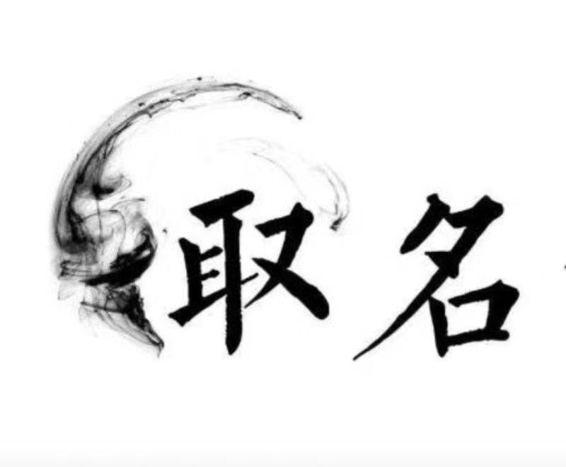  顺德宝宝取名 大师一对一人工起名